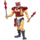 Masters Of The Universe Masterverse Zodak Action Figure With Accessories, 7-inch MOTU Collectible Gift