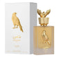 Buy now Lattafa Perfumes Bade'e Al Oud, Oud for Glory for Unisex Eau de Parfum Spray, 3.4 Ounce Fruity 3.4 Fl Oz (Pack of 1) at indiglob india