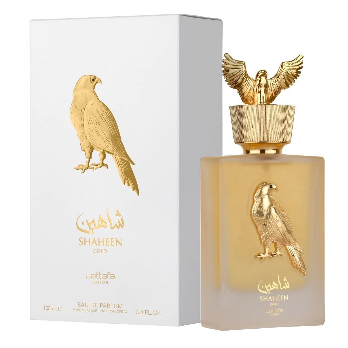 Buy now Lattafa Perfumes Bade'e Al Oud, Oud for Glory for Unisex Eau de Parfum Spray, 3.4 Ounce Fruity 3.4 Fl Oz (Pack of 1) at indiglob india