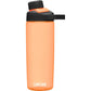 CamelBak Chute Mag BPA Free Water Bottle with Tritan Renew - Magnetic Cap