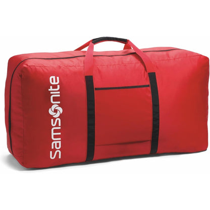 Samsonite Tote-A-Ton Duffel Bag