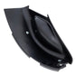 Buy now OEM 42'' Deck Mulch Cover John Deere 102 L 105 110 111 118 LA 115 X 110 120 D 125 S 240 GY00115 at indiglob india