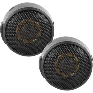 Pioneer TST110 TS-T110 7/8-Inch Component Tweeter