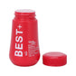 10g Texture Powder, Fluffy Hair Powder, Hair Styling Powder Hair Styling Mattifying Powder, Hair Volumizing Matte Hair Fluffy Powder Styling Products for Men and Women - My Store