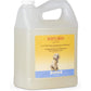Burt's Bees for Pets Tear Free Puppy Shampoo and Conditioner - Tearless Dog Wash for Puppies, Pet Grooming Supplies, Gentle Dog Shampoo and Conditioner, Puppy Essentials for Easy Groom, 16 Fl Oz