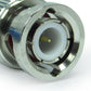 Buy now Milwaukee Instruments MA911B/2 Double Junction Ph Electrode with 2 m Cable and Gel Filled Electrolyte Solution at indiglob india
