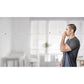 10 Foot Vision Convergence Training Tool - Train Vision, Improve Strength & Athletic Performance, and More! - My Store