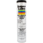 Super Lube 41160 Synthetic Grease (NLGI 2), 14.1 oz Canister, Translucent White