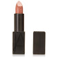 NARS Audacious Lipstick, Grace, 0.14 Oz (I0005789)