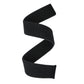Buy now Abanen Hook and Loop Quick Dry Watch Band for Fenix 8 47mm/ epix Pro 47mm / Fenix 7/6/5, 22mm Woven Nylon Ultralight Sport Wristband Strap for Garmin Instinct 2, Instinct 3 45mm at indiglob india