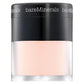 bareMinerals Mineral Veil Translucent Loose Setting Powder, Weightless Blurring, Baking & Finishing Face Powder, Pore Minimizer, Extends Makeup Wear, Talc-Free, Vegan