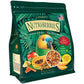 Buy now LAFEBER'S Tropical Fruit Nutri-Berries Pet Bird Food, Made with Non-GMO and Human-Grade Ingredients, for Parrots, 3 lb at indiglob india
