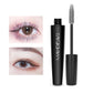 Maydear White Mascara – Volumizing, Curling & Lengthening Mascara for Intense Definition & Long-Lasting Smudge-Proof Wear – Perfect for Party & Stage Makeup