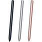 Samsung Galaxy Tab S7 | S7+ S Pen, Mystic Silver