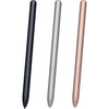 Samsung Galaxy Tab S7 | S7+ S Pen, Mystic Bronze - Brown