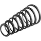 Neewer 9 Pieces Lens Filter Rings Set, Made of Anodized Aluminum, Includes: 37-49mm, 49-52mm, 52-55mm, 55-58mm, 58-62mm, 62-67mm, 67-67mm, 8-2.8 35" 72-77mm 77-82mm