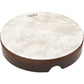 Remo HD-8514-00 Fiberskyn Frame Drum, 14"