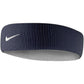 Nike Reversible Home and Away Headband 1 Count
