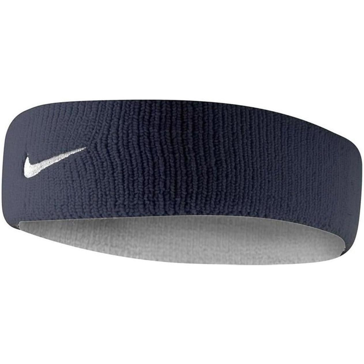 Nike Reversible Home and Away Headband 1 Count