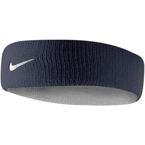 Nike Reversible Home and Away Headband 1 Count