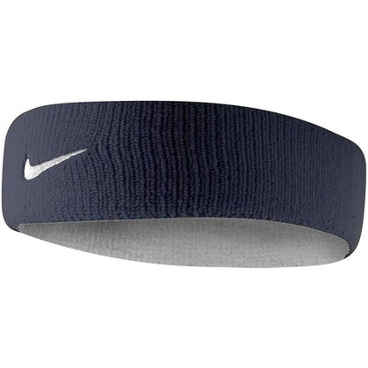 Nike Reversible Home and Away Headband 1 Count