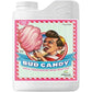 Advanced Nutrients Bud Candy Fertilizer, 1L