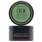 American Crew Men's Hair Forming Cream (OLD VERSION), Like Hair Gel with Medium Hold & Medium Shine, 1.75 Oz (Pack of 1)