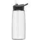 CamelBak Eddy+ Bite Valve Straw Tritan Renew Water Bottle