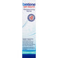 biotene Moisturizing Mouth Spray Gentle Mint, 1.5 FL OZ (Pack of 4