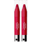 Neutrogena Moisturesmooth Color Stick, 40 Bright Berry, .011 Oz.