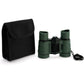 Celestron Kids Let Your Child Explore The Outdoors Binocular