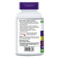 Natrol, Cranberry Fast Dissolve Tablets, Dietary Supplement, Supports Urinary Tract Health, Contains Antioxidants, 250 mg, 120 Count