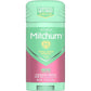 Women's Deodorant by Mitchum, Solid Antiperspirant Deodorant Stick, Powder Fresh, 2.7 Oz (Pack of 1)