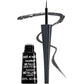 wet n wild MegaLiner Liquid Eyeliner - Black