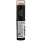 Revlon Foundation Stick, PhotoReady Insta-Fix Face Makeup for All Skin Types, SPF 20, Longwear Light-Medium Coverage with Natural Finish, 160 Medium Beige, 1 Oz