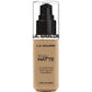 L.A. COLORS Truly Matte Foundation, Sand CLM356