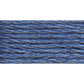 DMC Six Strand Cotton Embroidery Floss 01-199