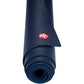 Manduka PROlite Yoga Mat - 4.7mm | Lifetime Durability | Hygienic Construction | Teacher Approved