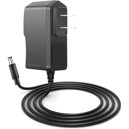 9V AC Adapter Power for BOSS Roland PSB-1U, PSB1U, Multi Effects Pedal (6ft) - My Store