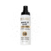 Milani Setting Spray + Primer, Make It Last Original - Natural Finish with Niacinamide for Hydration, Setting Spray for Makeup and Face Primer, 3-in-1 Prime + Hydrate + Set, 2.03 Fl. Oz - Make It Last SPF