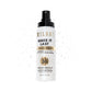 Milani Make It Dewy Setting Spray 3 in 1- Hydrate + Illuminate + Set (2.03 Fl. Oz.) Makeup Finishing Spray - Makeup Primer & Hydrating Setting Spray