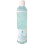 Buy now Summer Solutions Suit Solutions at indiglob india