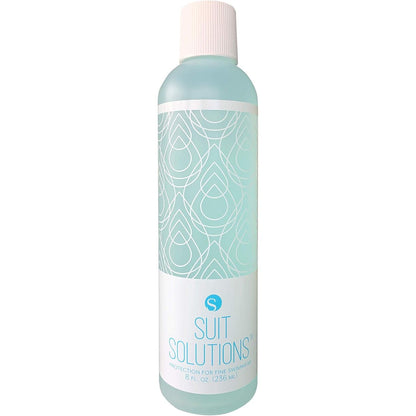 Buy now Summer Solutions Suit Solutions at indiglob india
