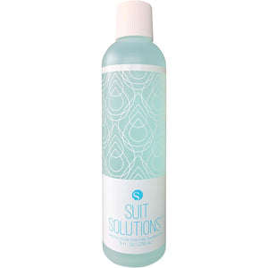 Buy now Summer Solutions Suit Solutions Default at indiglob india