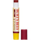 Burt's Bees Lip Shimmer, Fig 0.09 oz (Pack Of 3)