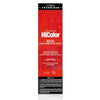L'Oréal Technique HiColor Reds Permanent Hair Color - Lifts Dark Hair in One Step Leaving No Brassiness, Rich & Smooth Creme Formula, Intense & Long-Lasting Color - H9 Red Hot