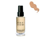 Bobbi Brown Skin Long-Wear Weightless Foundation Broad Spectrum SPF 15, Porcelain (0), 1 Fl Oz