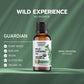 Wild Oregano Oil Organic - 100% Pure Undiluted Organic Wild Oregano Oil with 86-90% Carvacrol, Immune Support - Plant-Based, Herbal Supplement - Vegan, Non GMO, Gluten Free, 1fl.oz/30ml