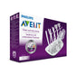 Buy now Philips AVENT Drying Rack, White, SCF149/00 at indiglob india