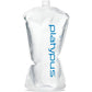 Buy now Platypus Platy 2-Liter Ultralight Collapsible Backpacking Water Bottle Water Bottle at indiglob india